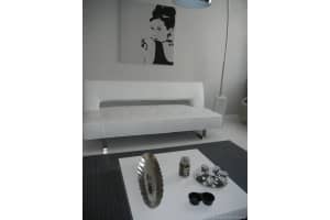710 Washington Ave, Miami Beach, FL 33139, Sold 05/30/16