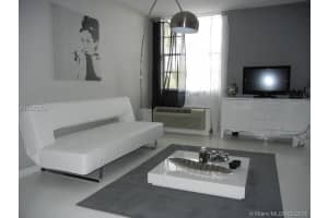 710 Washington Ave, Miami Beach, FL 33139, Sold 05/30/16