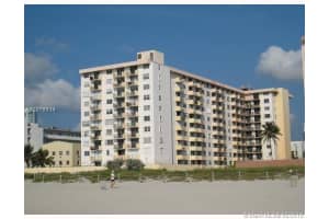 345 Ocean Dr, Miami Beach, FL 33139, Sold 01/20/17