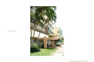 345 Ocean Dr, Miami Beach, FL 33139, Sold 01/20/17