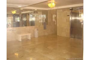 345 Ocean Dr, Miami Beach, FL 33139, Sold 01/20/17