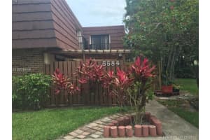 5584 NW 59th Pl, Tamarac, FL 33319, Sold 07/08/16