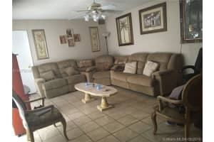 5584 NW 59th Pl, Tamarac, FL 33319, Sold 07/08/16