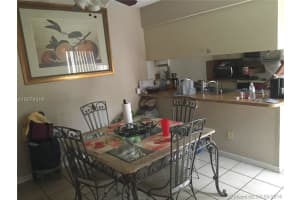 5584 NW 59th Pl, Tamarac, FL 33319, Sold 07/08/16