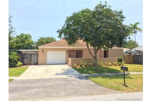 9430 SW 49th St, Cooper City, FL 33328, Sold 10/11/16