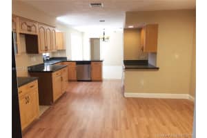 9430 SW 49th St, Cooper City, FL 33328, Sold 10/11/16