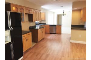 9430 SW 49th St, Cooper City, FL 33328, Sold 10/11/16