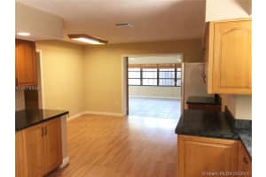 9430 SW 49th St, Cooper City, FL 33328, Sold 10/11/16