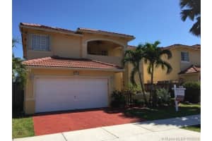 15864 SW 55th Terrace, Miami, FL 33185, Sold 07/18/16