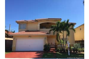 15864 SW 55th Terrace, Miami, FL 33185, Sold 07/18/16