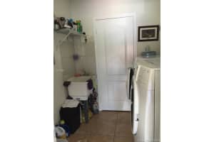 15864 SW 55th Terrace, Miami, FL 33185, Sold 07/18/16