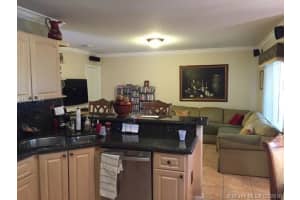 15864 SW 55th Terrace, Miami, FL 33185, Sold 07/18/16