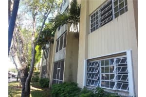21133 SW 85th Ave, Cutler Bay, FL 33189, Sold 08/18/16