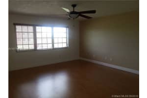 21133 SW 85th Ave, Cutler Bay, FL 33189, Sold 08/18/16