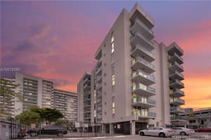 1035 West Ave, Miami Beach, FL 33139, Sold 12/07/16