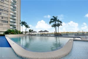 1035 West Ave, Miami Beach, FL 33139, Sold 12/07/16