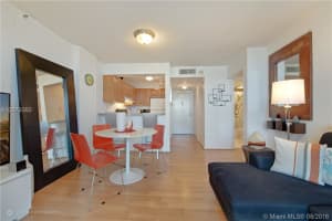 1035 West Ave, Miami Beach, FL 33139, Sold 12/07/16