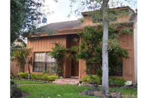 7462 SW 115th Ct, Miami, FL 33173, Sold 09/28/16