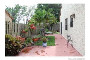 7462 SW 115th Ct, Miami, FL 33173, Sold 09/28/16