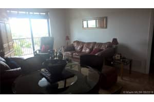 1690 SW 27th Ave, Miami, FL 33145, Sold 10/26/16