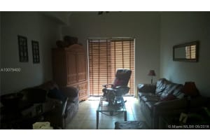 1690 SW 27th Ave, Miami, FL 33145, Sold 10/26/16