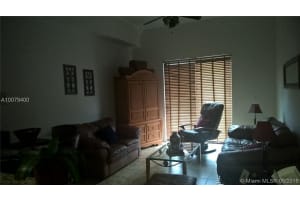 1690 SW 27th Ave, Miami, FL 33145, Sold 10/26/16