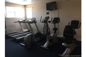 9731 Fontainebleau Blvd F101, Miami, FL 33172, Sold 07/13/16