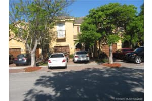 828 SW 154th Ct, Miami, FL 33194, Sold 07/26/16