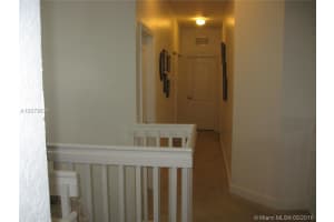 828 SW 154th Ct, Miami, FL 33194, Sold 07/26/16