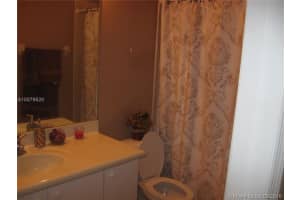 828 SW 154th Ct, Miami, FL 33194, Sold 07/26/16