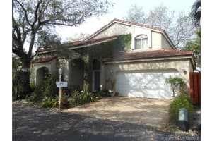 7266 SW 109th Path, Miami, FL 33173, Sold 06/13/16