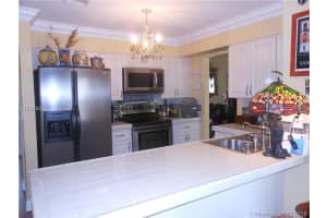 7266 SW 109th Path, Miami, FL 33173, Sold 06/13/16