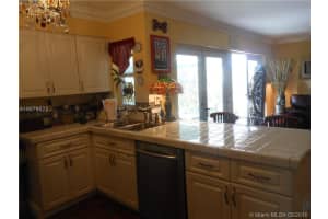 7266 SW 109th Path, Miami, FL 33173, Sold 06/13/16