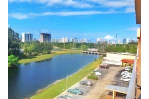 16465 NE 22nd Ave, North Miami Beach, FL 33160, Sold 06/20/16