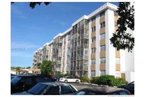 16465 NE 22nd Ave, North Miami Beach, FL 33160, Sold 06/20/16