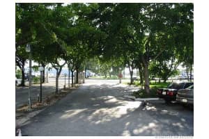 16465 NE 22nd Ave, North Miami Beach, FL 33160, Sold 06/20/16