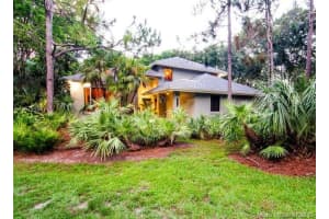 26600 SW 173rd Ct, Homestead, FL 33031, Sold 09/06/16