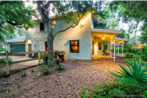 26600 SW 173rd Ct, Homestead, FL 33031, Sold 09/06/16