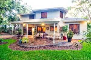26600 SW 173rd Ct, Homestead, FL 33031, Sold 09/06/16