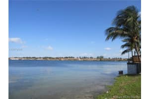 940 NW 123rd Ct, Miami, FL 33182, Sold 07/25/16