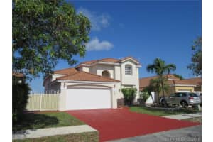 940 NW 123rd Ct, Miami, FL 33182, Sold 07/25/16