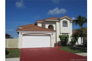 940 NW 123rd Ct, Miami, FL 33182, Sold 07/25/16