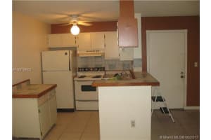 9723 Hammocks Blvd #101g, Miami, FL 33196, Sold 08/15/17