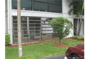 9723 Hammocks Blvd #101g, Miami, FL 33196, Sold 08/15/17