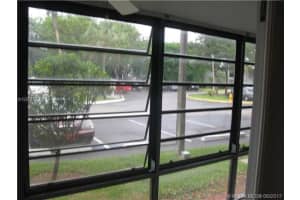 9723 Hammocks Blvd #101g, Miami, FL 33196, Sold 08/15/17