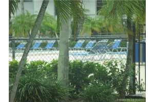 9723 Hammocks Blvd #101g, Miami, FL 33196, Sold 08/15/17