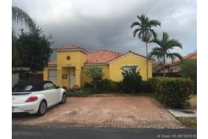 15109 SW 128th Pl, Miami, FL 33186, Sold 12/27/16