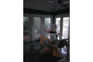 15109 SW 128th Pl, Miami, FL 33186, Sold 12/27/16