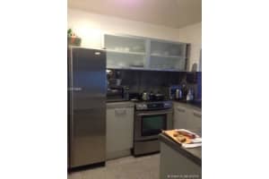 15109 SW 128th Pl, Miami, FL 33186, Sold 12/27/16