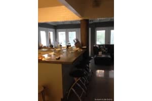 15109 SW 128th Pl, Miami, FL 33186, Sold 12/27/16